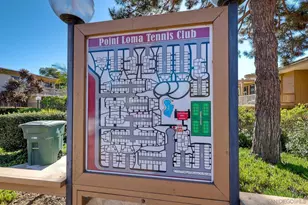 4062 Valeta St, San Diego, CA 92110 - Photo 34