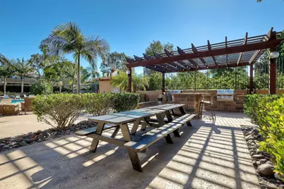  4062 Valeta St #344, San Diego, CA 92110 - Photo 30