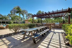 4062 Valeta St, San Diego, CA 92110 - Photo 30