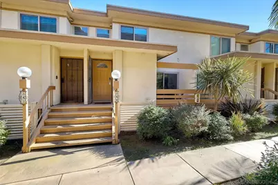  4062 Valeta St #344, San Diego, CA 92110 - Photo 2