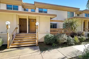 4062 Valeta St, San Diego, CA 92110 - Photo 2