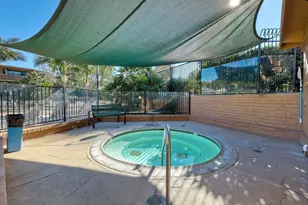 4062 Valeta St, San Diego, CA 92110 - Photo 28