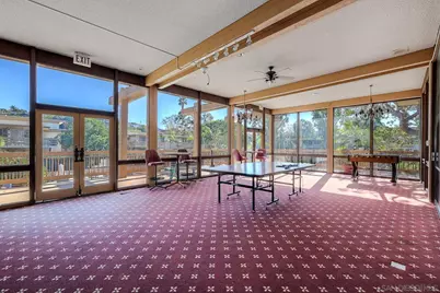  4062 Valeta St #344, San Diego, CA 92110 - Photo 32