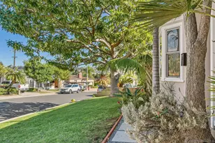 3143 Meadow Grove Dr, San Diego, CA 92110 - Photo 4