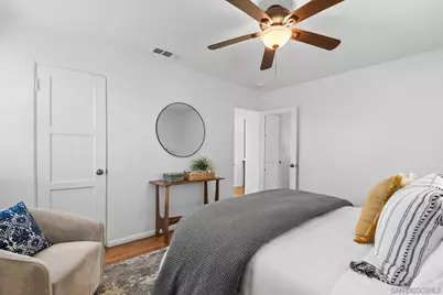  3143 Meadow Grove Dr, San Diego, CA 92110 - Photo 20