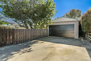 3143 Meadow Grove Dr, San Diego, CA 92110 - Photo 26