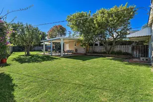 3143 Meadow Grove Dr, San Diego, CA 92110 - Photo 22