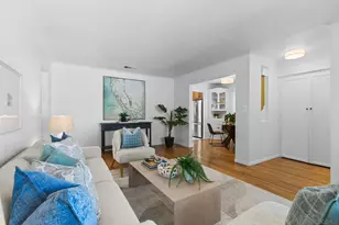 3143 Meadow Grove Dr, San Diego, CA 92110 - Photo 8