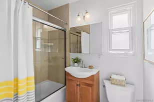 3143 Meadow Grove Dr, San Diego, CA 92110 - Photo 18