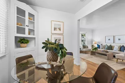  3143 Meadow Grove Dr, San Diego, CA 92110 - Photo 10