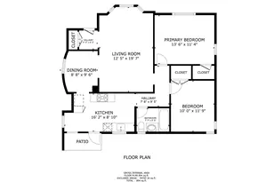 3143 Meadow Grove Dr, San Diego, CA 92110 - Photo 28