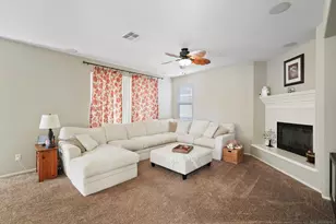 39795 Payton Ct, Murrieta, CA 92563 - Photo 16