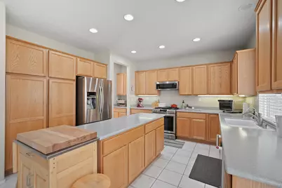  39795 Payton Court, Murrieta, CA 92563 - Photo 24