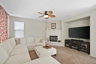  39795 Payton Court, Murrieta, CA 92563 - Photo 18