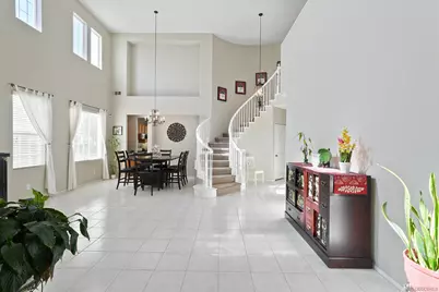  39795 Payton Court, Murrieta, CA 92563 - Photo 10