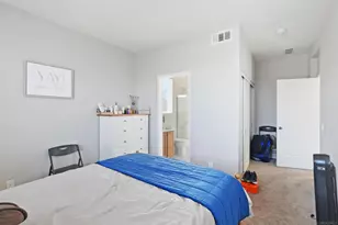 39795 Payton Ct, Murrieta, CA 92563 - Photo 30