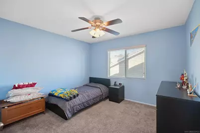  39795 Payton Court, Murrieta, CA 92563 - Photo 44