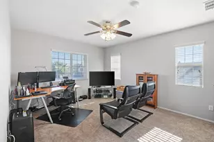 39795 Payton Ct, Murrieta, CA 92563 - Photo 50