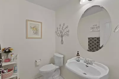  39795 Payton Court, Murrieta, CA 92563 - Photo 32