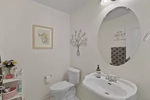 39795 Payton Ct, Murrieta, CA 92563 - Photo 32