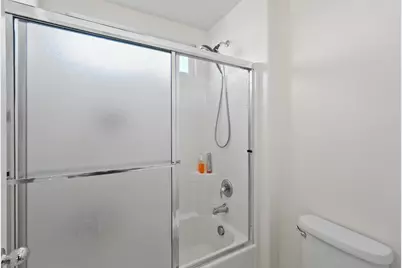  39795 Payton Court, Murrieta, CA 92563 - Photo 46