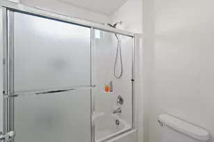 39795 Payton Ct, Murrieta, CA 92563 - Photo 46