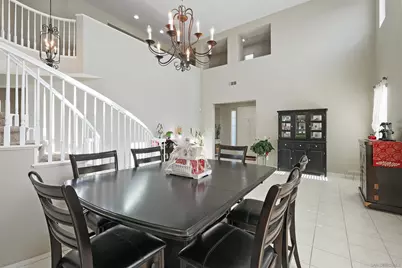  39795 Payton Court, Murrieta, CA 92563 - Photo 12