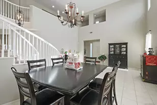 39795 Payton Ct, Murrieta, CA 92563 - Photo 12