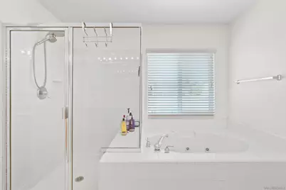  39795 Payton Court, Murrieta, CA 92563 - Photo 38