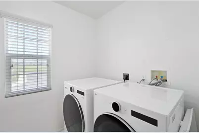  39795 Payton Court, Murrieta, CA 92563 - Photo 48