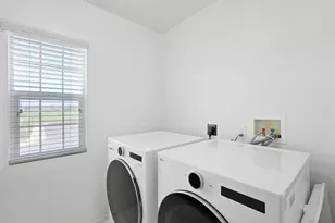 39795 Payton Ct, Murrieta, CA 92563 - Photo 48