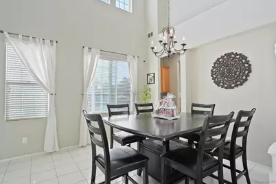  39795 Payton Court, Murrieta, CA 92563 - Photo 14