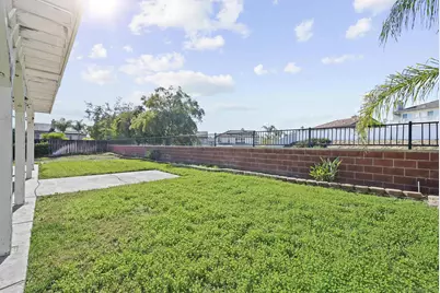  39795 Payton Court, Murrieta, CA 92563 - Photo 52