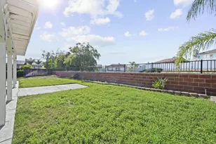 39795 Payton Ct, Murrieta, CA 92563 - Photo 52