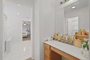 39795 Payton Ct, Murrieta, CA 92563 - Photo 42