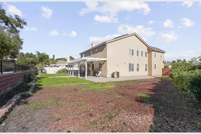  39795 Payton Court, Murrieta, CA 92563 - Photo 56