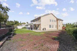 39795 Payton Ct, Murrieta, CA 92563 - Photo 56