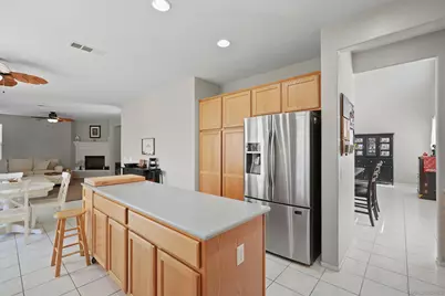  39795 Payton Court, Murrieta, CA 92563 - Photo 26