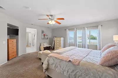  39795 Payton Court, Murrieta, CA 92563 - Photo 34