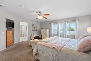 39795 Payton Ct, Murrieta, CA 92563 - Photo 34