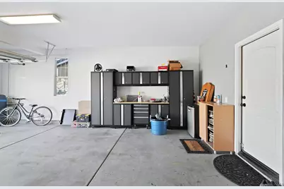  39795 Payton Court, Murrieta, CA 92563 - Photo 60