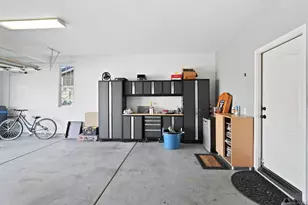 39795 Payton Ct, Murrieta, CA 92563 - Photo 60