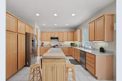  39795 Payton Court, Murrieta, CA 92563 - Photo 22
