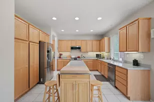 39795 Payton Ct, Murrieta, CA 92563 - Photo 22