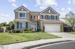 39795 Payton Ct, Murrieta, CA 92563 - Photo 8