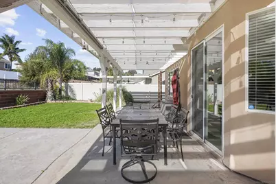  39795 Payton Court, Murrieta, CA 92563 - Photo 58