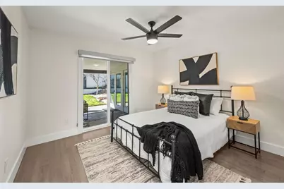  11467 Aliento Ct, San Diego, CA 92127 - Photo 10