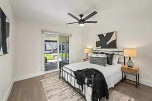 11467 Aliento Ct, San Diego, CA 92127 - Photo 10