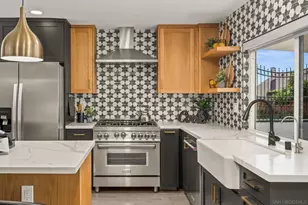 11467 Aliento Ct, San Diego, CA 92127 - Photo 1