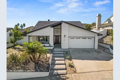  11467 Aliento Ct, San Diego, CA 92127 - Photo 2